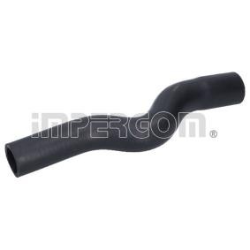 Kühlerschlauch 228009 von ORIGINAL IMPERIUM günstig für 7,19 € online kaufen