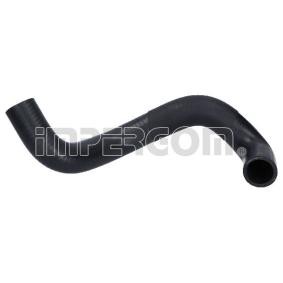Kühlerschlauch 228010 von ORIGINAL IMPERIUM günstig für 10,15 € online kaufen