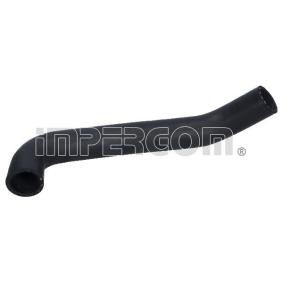 Comprar Tubería de radiador de ORIGINAL IMPERIUM 228012 a bajo precio de 16,77 €