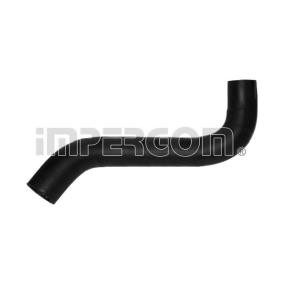 Kühlerschlauch 228013 von ORIGINAL IMPERIUM günstig für 8,93 € online kaufen