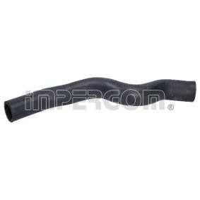Kühlerschlauch 228014 von ORIGINAL IMPERIUM günstig für 13,61 € online kaufen
