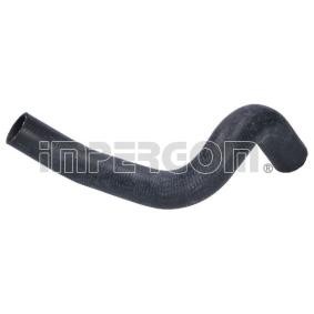 Kühlerschlauch 228015 von ORIGINAL IMPERIUM günstig für 13,74 € online kaufen