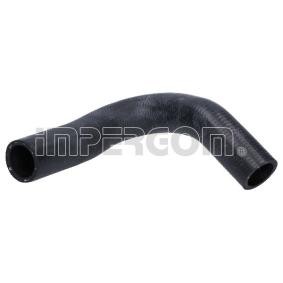 Kühlerschlauch 228016 von ORIGINAL IMPERIUM günstig für 15,09 € online kaufen