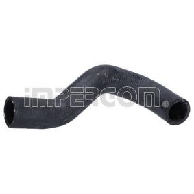 Kühlerschlauch 228019 von ORIGINAL IMPERIUM günstig für 10,86 € online kaufen