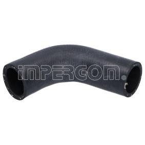 Kühlerschlauch 228022 von ORIGINAL IMPERIUM günstig für 6,80 € online kaufen