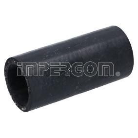 Kühlerschlauch 228023 von ORIGINAL IMPERIUM günstig für 2,73 € online kaufen