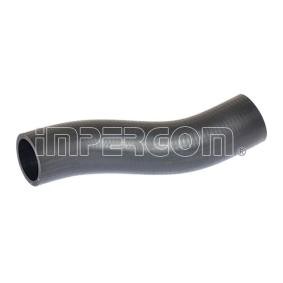 Kühlerschlauch 228030 von ORIGINAL IMPERIUM günstig für 9,40 € online kaufen