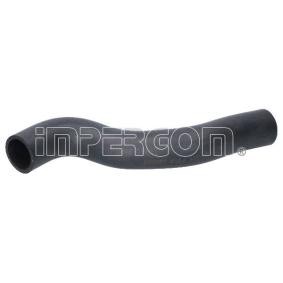 Kühlerschlauch 228031 von ORIGINAL IMPERIUM günstig für 18,09 € online kaufen