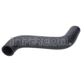 Kühlerschlauch 228032 von ORIGINAL IMPERIUM günstig für 16,70 € online kaufen