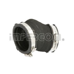 Kühlerschlauch 228034 von ORIGINAL IMPERIUM günstig für 13,97 € online kaufen