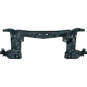 Comprar Revestimiento frontal de DIEDERICHS 2281002 a bajo precio de 166,62 €