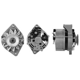 Compre Alternador da DRI 228113552 a um preço baixo por 161,20 €