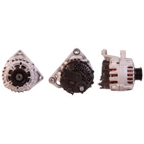Comprar Alternador de DRI 2281841402 a bajo precio de 274,25 €