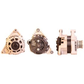 Comprar Alternador de DRI 2281851002 a bajo precio de 307,20 €