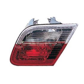 Compre Farolim de ALKAR online para 3 Coupe (E46) a preços moderados