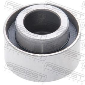 Compre Polia de desvio / de guia, correia dentada da FEBEST 2288-SPOR a um preço baixo por 14,34 €