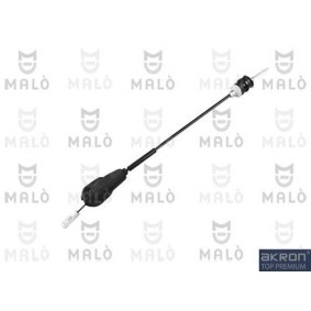 Kupplungsseil 22883 von MALÒ günstig für 11,72 € online kaufen