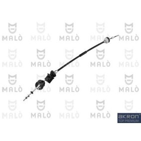 Kupplungsseil 22888 von MALÒ günstig für 10,52 € online kaufen