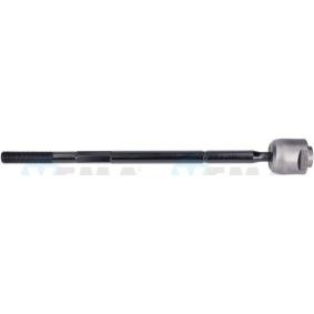 Axialgelenk, Spurstange 22903 von VEMA günstig für 34,31 € online kaufen