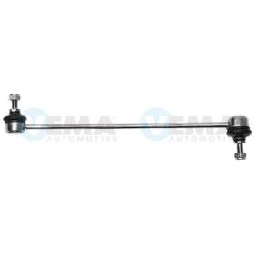 Koppelstange 22904 von VEMA günstig für 49,42 € online kaufen