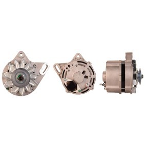 Comprar Alternador de DRI 229103452 a bajo precio de 140,62 €