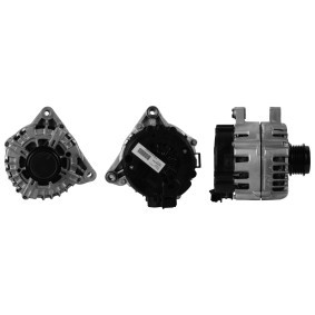 Comprar Alternador de DRI 2291462302 a bajo precio de 315,71 €