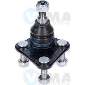 Traggelenk 22945 von VEMA günstig für 68,61 € online kaufen