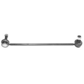 Koppelstange 22950 von VEMA günstig für 20,88 € online kaufen