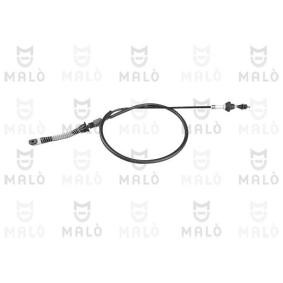 Gaszug 22966 von MALÒ günstig für 19,27 € online kaufen