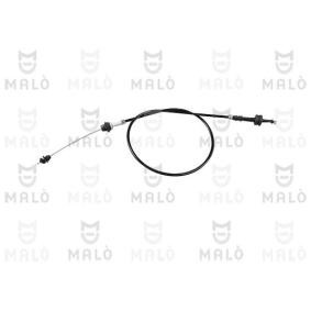 Gaszug 22967 von MALÒ günstig für 10,52 € online kaufen