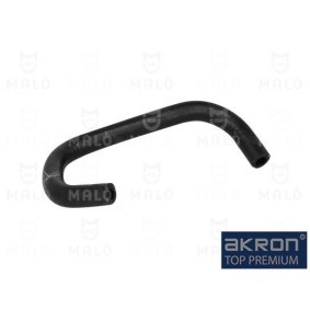 Gaszug 22970 von MALÒ günstig für 13,71 € online kaufen