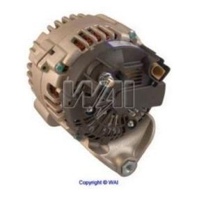 Comprar Alternador de WAI 22970N a bajo precio de 230,03 €