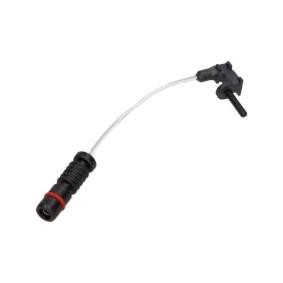 Warnkontakt, Bremsbelagverschleiß 23-0005 von MAXGEAR günstig für 3,27 € online kaufen
