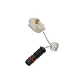 Warnkontakt, Bremsbelagverschleiß 23-0006 von MAXGEAR günstig für 3,34 € online kaufen