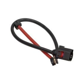 Warnkontakt, Bremsbelagverschleiß 23-0009 von MAXGEAR günstig für 8,74 € online kaufen