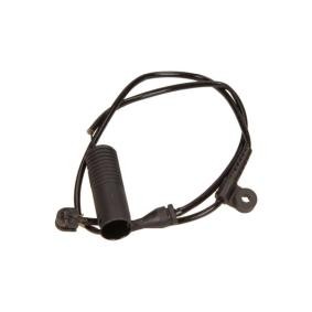 Acquista Sensore di usura delle pastiglie freni da MAXGEAR 23-0019 a buon mercato per soli 14,13 €