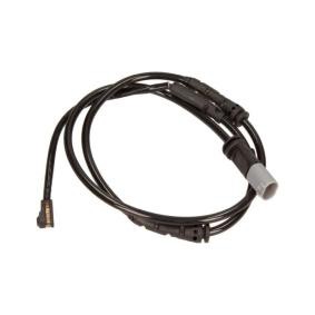 Acquista Sensore di usura delle pastiglie freni da MAXGEAR 23-0026 a buon mercato per soli 16,74 €
