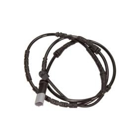 Acquista Sensore di usura delle pastiglie freni da MAXGEAR 23-0027 a buon mercato per soli 16,74 €