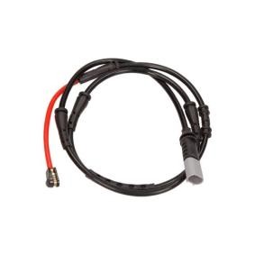Acquista Sensore di usura delle pastiglie freni da MAXGEAR 23-0029 a buon mercato per soli 14,18 €