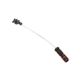 Acquista Sensore di usura delle pastiglie freni da MAXGEAR 23-0036 a buon mercato per soli 3,45 €