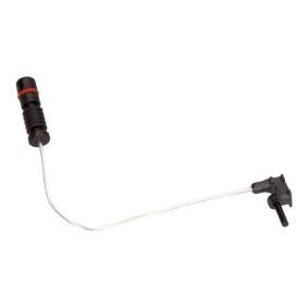 Acquista Sensore di usura delle pastiglie freni da MAXGEAR 23-0038 a buon mercato per soli 4,29 €