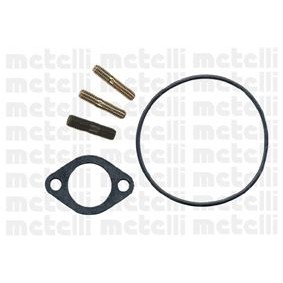 Compre Disco de travão da METELLI 23-1739C a um preço baixo por 41,43 €