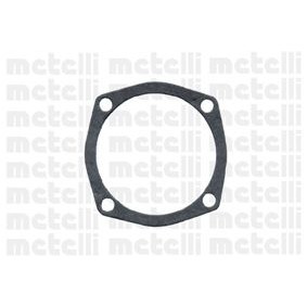 Compre Disco de travão da METELLI 23-1749C a um preço baixo por 58,79 €