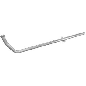 Comprar Tubo de escape de POLMO 23.104 a bajo precio de 2,03 €