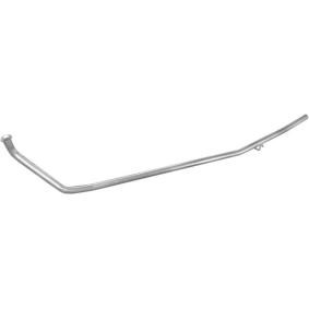 Compre Tubo de escape de POLMO online para Marbella Furgoneta (028A) a precios moderados