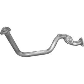 Comprar Tubo de escape de POLMO 23.130 a bajo precio de 51,11 €