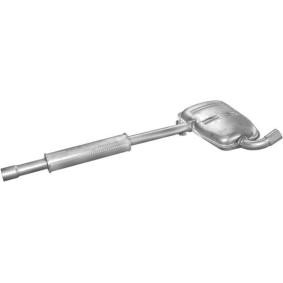 Comprar Silenciador intermedio de POLMO 23.43 a bajo precio de 81,17 €