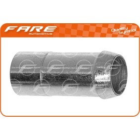 Kühlmittelrohrleitung 2300 von FARE SA günstig für 4,29 € online kaufen