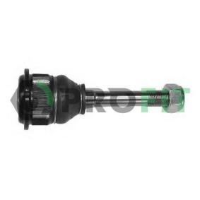 Traggelenk 2301-0031 von PROFIT günstig für 8,63 € online kaufen