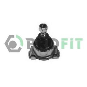Traggelenk 2301-0032 von PROFIT günstig für 10,86 € online kaufen